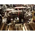 CUMMINS ISB Engine Assembly thumbnail 5