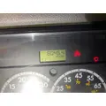 CUMMINS ISB Engine Assembly thumbnail 3