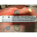 CUMMINS ISB Engine Assembly thumbnail 4
