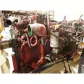 CUMMINS ISB Engine Assembly thumbnail 3