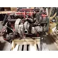 CUMMINS ISB Engine Assembly thumbnail 5