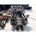 CUMMINS ISB Engine Assembly thumbnail 3