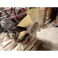 CUMMINS ISB Engine Assembly thumbnail 1