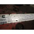 CUMMINS ISB Engine Assembly thumbnail 10