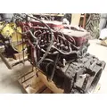 CUMMINS ISB Engine Assembly thumbnail 2