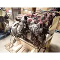 CUMMINS ISB Engine Assembly thumbnail 3