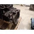 CUMMINS ISB Engine Assembly thumbnail 4