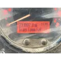 CUMMINS ISB Engine Assembly thumbnail 5