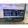 CUMMINS ISB Engine Assembly thumbnail 6