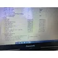 CUMMINS ISB Engine Assembly thumbnail 7