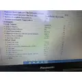CUMMINS ISB Engine Assembly thumbnail 8