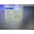 CUMMINS ISB Engine Assembly thumbnail 9