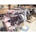 CUMMINS ISB Engine Assembly thumbnail 2
