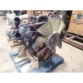 CUMMINS ISB Engine Assembly thumbnail 3