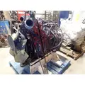 CUMMINS ISB Engine Assembly thumbnail 4