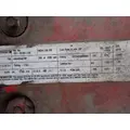 CUMMINS ISB Engine Assembly thumbnail 6