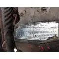CUMMINS ISB Engine Assembly thumbnail 1