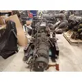 CUMMINS ISB Engine Assembly thumbnail 10