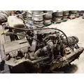 CUMMINS ISB Engine Assembly thumbnail 8
