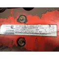 CUMMINS ISB Engine Assembly thumbnail 2