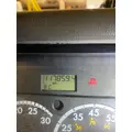CUMMINS ISB Engine Assembly thumbnail 3
