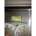 CUMMINS ISB Engine Assembly thumbnail 4
