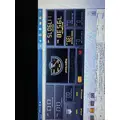 CUMMINS ISB Engine Assembly thumbnail 5