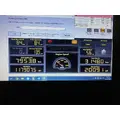 CUMMINS ISB Engine Assembly thumbnail 6