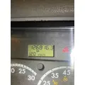 CUMMINS ISB Engine Assembly thumbnail 7