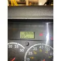 CUMMINS ISB Engine Assembly thumbnail 8