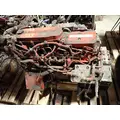 CUMMINS ISB Engine Assembly thumbnail 9