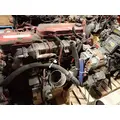 CUMMINS ISB Engine Assembly thumbnail 10