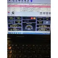 CUMMINS ISB Engine Assembly thumbnail 3
