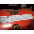 CUMMINS ISB Engine Assembly thumbnail 4
