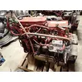 CUMMINS ISB Engine Assembly thumbnail 5