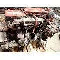 CUMMINS ISB Engine Assembly thumbnail 6