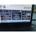 CUMMINS ISB Engine Assembly thumbnail 6
