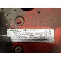 CUMMINS ISB Engine Assembly thumbnail 7