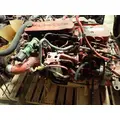 CUMMINS ISB Engine Assembly thumbnail 8