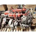 CUMMINS ISB Engine Assembly thumbnail 9