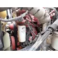 CUMMINS ISB Engine Assembly thumbnail 1
