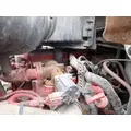CUMMINS ISB Engine Assembly thumbnail 2