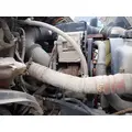 CUMMINS ISB Engine Assembly thumbnail 3