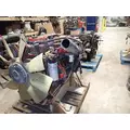 CUMMINS ISB Engine Assembly thumbnail 6