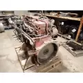 CUMMINS ISB Engine Assembly thumbnail 7