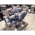 CUMMINS ISB Engine Assembly thumbnail 8