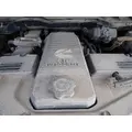 CUMMINS ISB Engine Assembly thumbnail 2