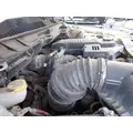 CUMMINS ISB Engine Assembly thumbnail 4