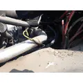 CUMMINS ISB Engine Assembly thumbnail 1