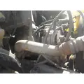CUMMINS ISB Engine Assembly thumbnail 2
